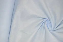 COTONE BATISTA PER LENZUOLINI