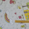 COTONE FANTASIA HAPPY FAMILY