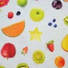 COTONE PANAMA FANTASIA FRUTTA ALTEZZA 140
