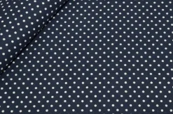 COTONE POIS PUNTO SPILLO COLORATI DIAMETRO 2 MM