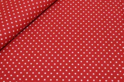COTONE POIS PUNTO SPILLO COLORATI DIAMETRO 2 MM