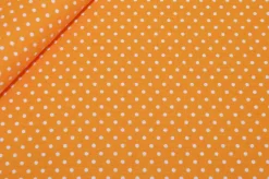 COTONE POIS PUNTO SPILLO COLORATI DIAMETRO 2 MM
