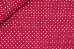 COTONE POIS PUNTO SPILLO COLORATI DIAMETRO 2 MM