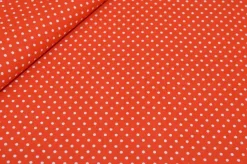 COTONE POIS PUNTO SPILLO COLORATI DIAMETRO 2 MM