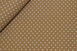 COTONE POIS PUNTO SPILLO COLORATI DIAMETRO 2 MM