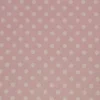 COTONE POIS ROSA 83