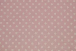 COTONE POIS ROSA 83