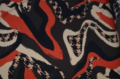 CREPE FANTASIA 2002