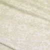 DAMASCATO GARLAND PANNA/ORO