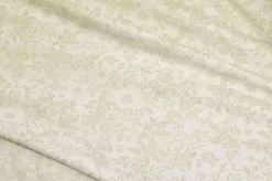 DAMASCATO GARLAND PANNA/ORO