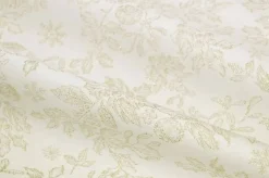 DAMASCATO GARLAND PANNA/ORO