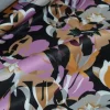 DUCHESSE FANTASIA FIORATA