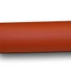 ECOPELLE ARREDO ARANCIO