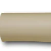 ECOPELLE ARREDO BEIGE CHIARO