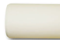 ECOPELLE ARREDO BIANCO