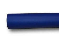ECOPELLE ARREDO BLUETTE