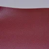 ECOPELLE ARREDO BORDEAUX