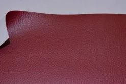 ECOPELLE ARREDO BORDEAUX