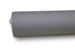 ECOPELLE ARREDO GRIGIO