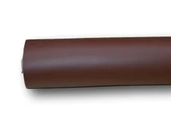 ECOPELLE ARREDO MARRONE