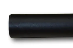 ECOPELLE ARREDO NERO