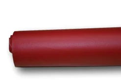 ECOPELLE ARREDO ROSSO