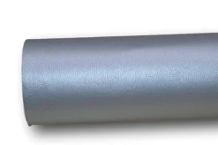 ECOPELLE ARREDO SILVER