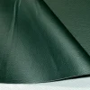 ECOPELLE ARREDO VERDE INGLESE