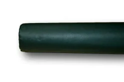 ECOPELLE ARREDO VERDE INGLESE