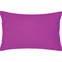 FEDERA GABEL DI PIU' COLORE E BENESSERE