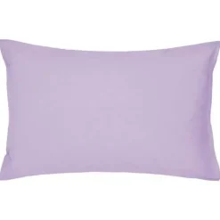 FEDERA GABEL DI PIU' COLORE E BENESSERE