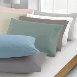 FEDERA GABEL DI PIU' COLORE E BENESSERE