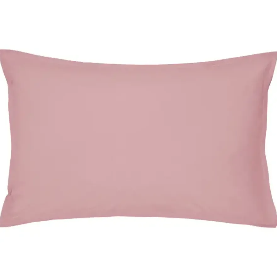 FEDERA GABEL DI PIU' COLORE E BENESSERE