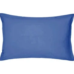 FEDERA GABEL DI PIU' COLORE E BENESSERE