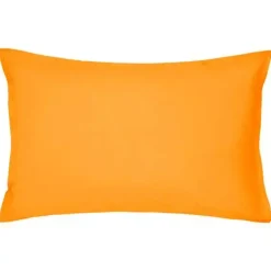 FEDERA GABEL DI PIU' COLORE E BENESSERE