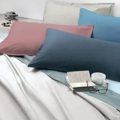 FEDERA GABEL DI PIU' COLORE E BENESSERE