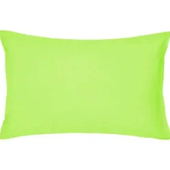 FEDERA GABEL DI PIU' COLORE E BENESSERE