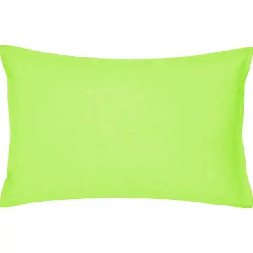 FEDERA GABEL DI PIU' COLORE E BENESSERE