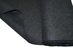 FELTRO 2 MM GRIGIO ANTRACITE