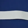 FETTUCCIA SPIGATA BIANCA ALTEZZA CM 1,50 - MT 5