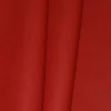 FINTA PELLE ELASTICIZZATA ROSSA