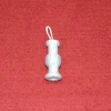 FIOCCO PESO RIVESTITO GR 25