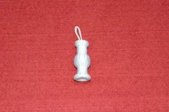 FIOCCO PESO RIVESTITO GR 25