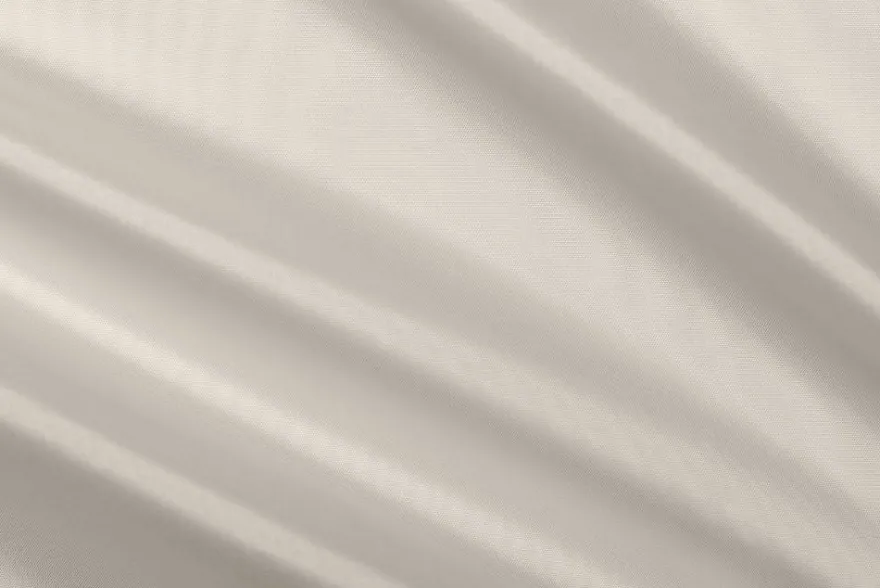 FODERA PIUMA