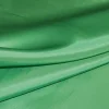 FODERA PIUMA VERDE ACQUA