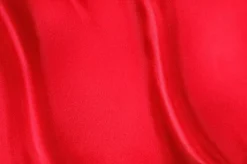 FODERA RASO