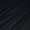 FODERA TASCHE COTONE NERO