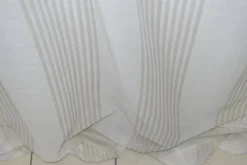 GARZA OASI
