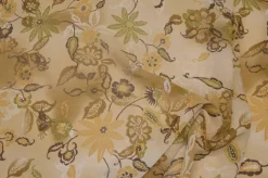 GEORGETTE VISCOSA FANTASIA 67