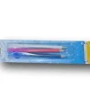 GESSO MATITA ASSORTITO 3 COLORI